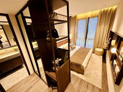 Koon Seng House (D15), Apartment #448758241
